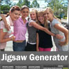 Online Jigsaw Puzzle Generator | Jigsaw Creator | Jigsaw Maker