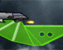 play Interceptor Iii