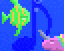 play Aquarium Of Sound