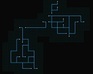 play Flashpipe