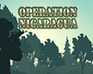 play Operation Nicaragua