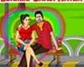 play Brammigadikatha