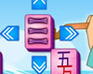 play Melody Mahjong