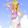 play Active Style