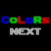 play Colors Next