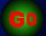 play Ball Bounce