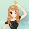 play Valonia Dress Up
