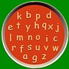 play Alphabet Soup