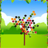 play Fruit Shoot Garden