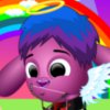 play Cupid Toto