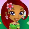 play Doli-Lisa'S Fantasy Collection