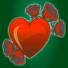 play Lovecalculus
