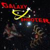 play Galaxy Shooter