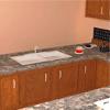 play Cookery Escape