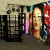 play Music Room Escape
