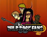 play Wild Rock Fans