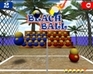 play Beachball