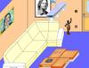 play Escape From The Pi Room