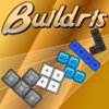 play Buildris