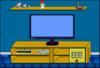 play Small Room : Complex Escape