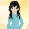 play Calinda Dress Up