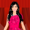 play Teen Fashion Dress Up