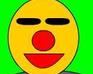 play Custom A Face