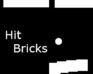 play Hit Bricks