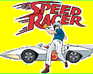 Speed Racer