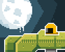 play Moontype