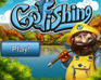 play Go Fishing