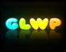 play Glwp