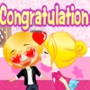 play Venture On Chocalate