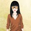 play Betty Dress Up