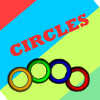 play Circles