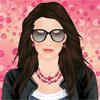 play Celebrity Makeover 7