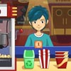 play Popcorn Mania