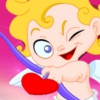 play Valentines Hidden Objects