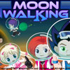 play Moon Walking