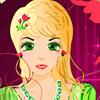 play Julia'S Style