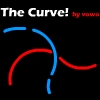 play The Curve!