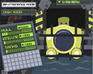 play Deep Diver 2