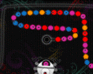 play Zufoja