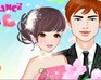 play Summer Romance Wedding