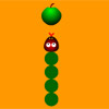 play Mr. Snake