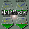 play Mathmaster