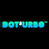 play Dot5Urbo