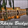 play Khaju Bridge Jigsaw