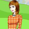 play Jacqueline Dress Up