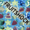 play Fruitshock